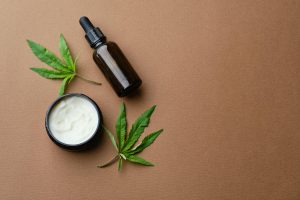CBD collections, customer trust, and smart choices are some of the best products we’ve chosen.